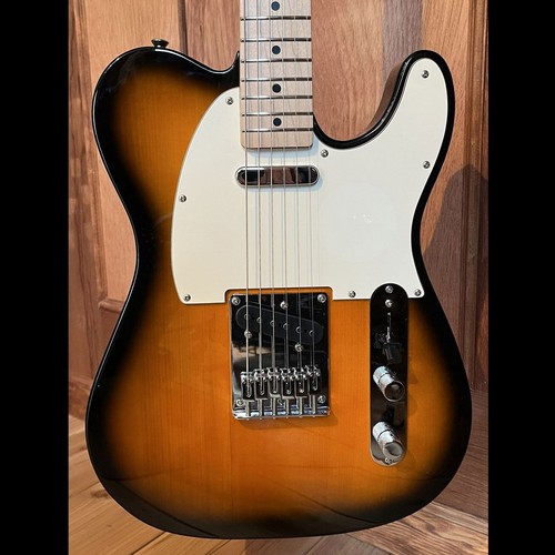 Squier fender affinity - squier,