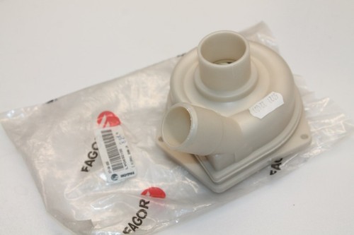 Turbine pompe pour - turbine, de