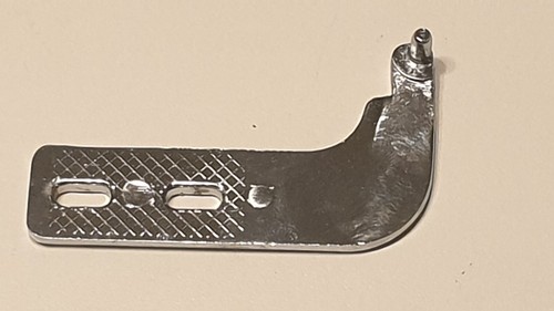Charnière porte 00637138 - charnière,