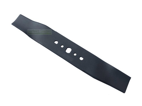 Lame tondeuse cm pour - lame, de