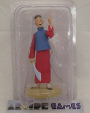 FIGURINE DIDI EST FOU