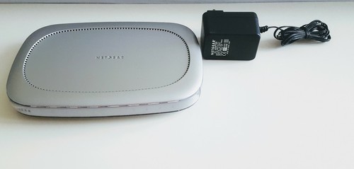 Routeur réseau pare feu - pare-feu, adsl