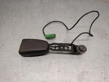 6841697 boucle de ceinture