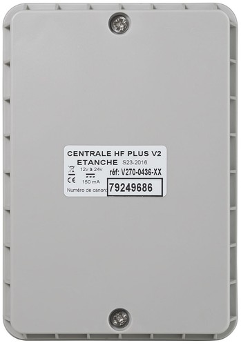 Aiphone heminihf 150025 - heminihf,