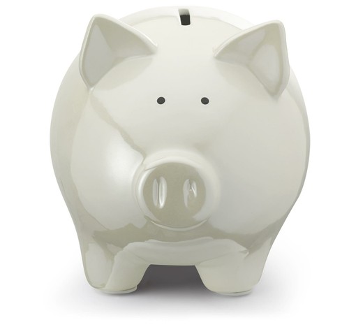 Mousehouse gifts tirelire en - tirelire,