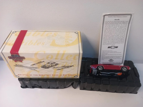 Voiture miniature matchbox - voiture,