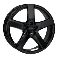 Jantes Alutec Freeze 7.5Jx18