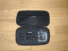 Gopro Hero 11 Mini Carrying