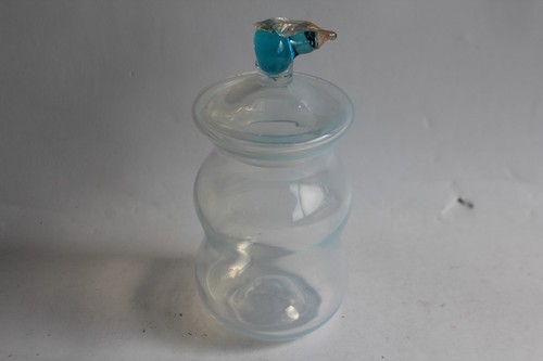 Murano salviati opalescent - murano,