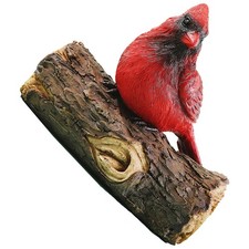  Décoration Extérieure Noel Deco Exterieur Décorations Jardin D'oiseaux