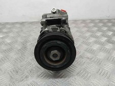 8K0260805L air conditioning compressor for Audi A4 Ber. (B8) BASICO 2007 4824098