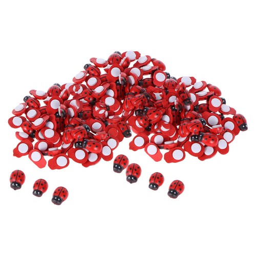 200 pcs outdoor - outdoor, plant