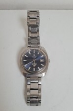 Montre Tissot automatic