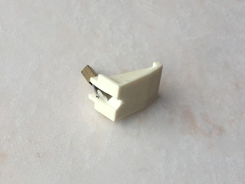 6577 diamant sansui sn31 - 6577,