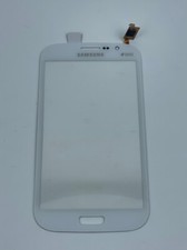 Vitre Tactile Neuf Pour