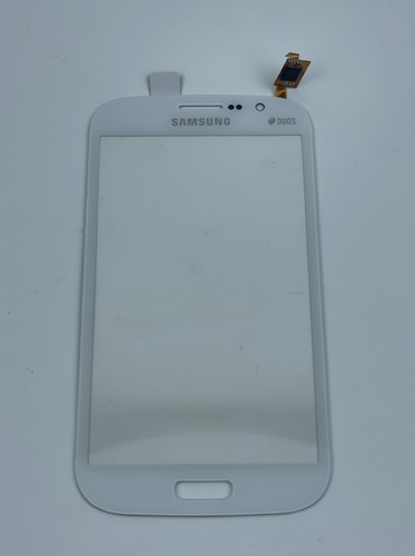 Vitre tactile neuf pour - vitre,