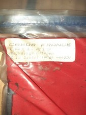 CABLE DEBRAYAGE CA11.219 -
