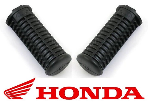 Convient pour honda - 50, s