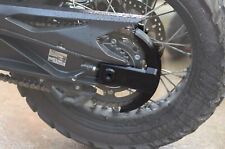 CleandisC Chain Guard Husqvarna North 901