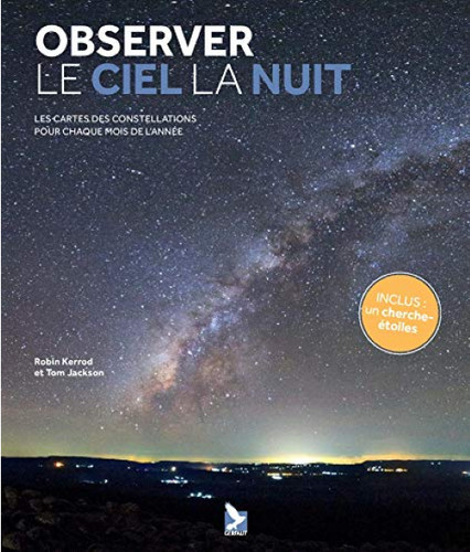 Beau livre observer - beau,