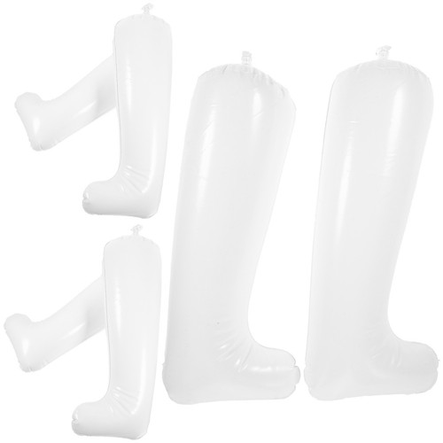 Pairs elargisseur chaussure - elargisseur,