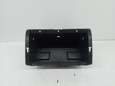 moulure NISSAN PATROL GR Y60