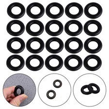 Bandes Caoutchouc Fiables pour