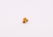 Original Siemens S45 S55 SL42