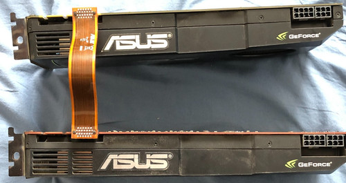 Carte graphique asus sur - graphique,