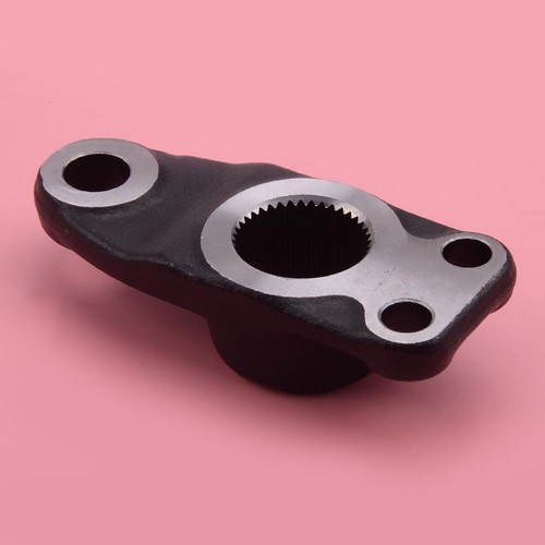 Torsion bar anchor - torsion,