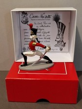 PIXI CASSE-NOISETTE FIGURINE