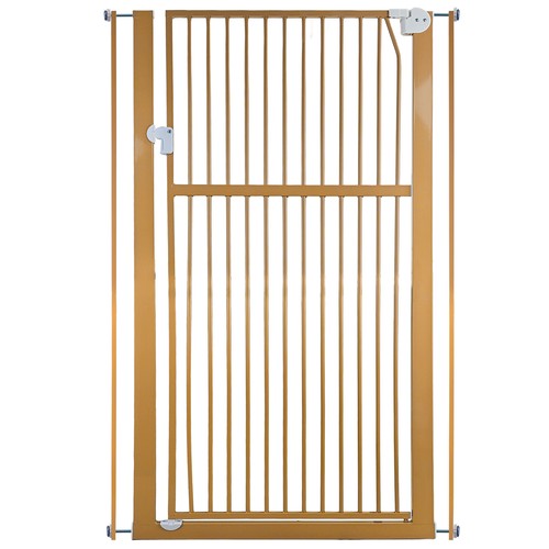 Barrière sécurité pour - barrière,