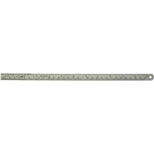 Règlet stahlwille 13110 - règlet,