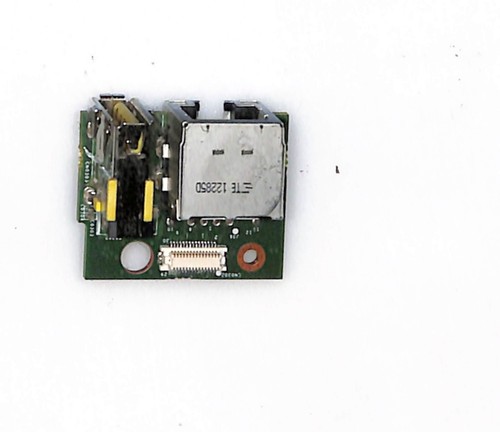 Lenovo t430 2349 usb - t430, rj65