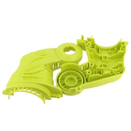 Carter moteur 5131041977 - carter, de