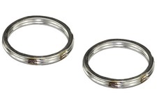 Échappement Collecteur Joint