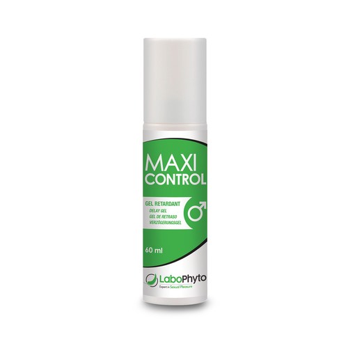 Aphrodisiaques gel retardant - aphrodisiaques,
