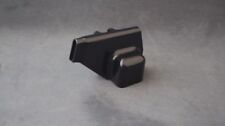 TOYOTA LAND CRUISER OEM HAND BRAKE COVER  FJ40 FJ43 FJ45 BJ40 BJ42 BJ45 HJ46/47