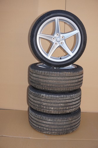 Audi s line jantes - a5, s5