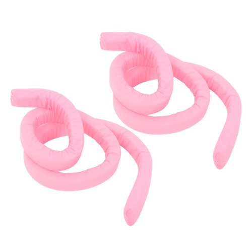 Pcs pont pour lit jumeau - lit,