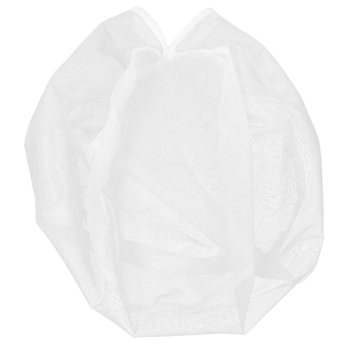 Lazy sofa accessory soft - ,