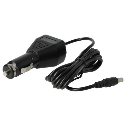 Câble chargeur voiture - voiture, pour
