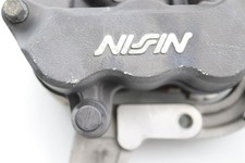 Etrier avant HONDA 700