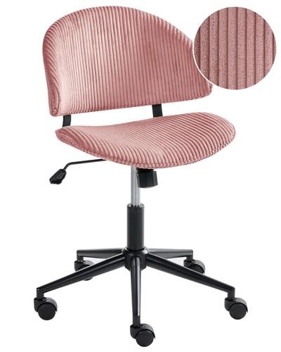 Chaise bureau moderne en - bureau,