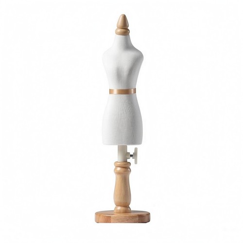 Mannequin buste femme - mannequin,
