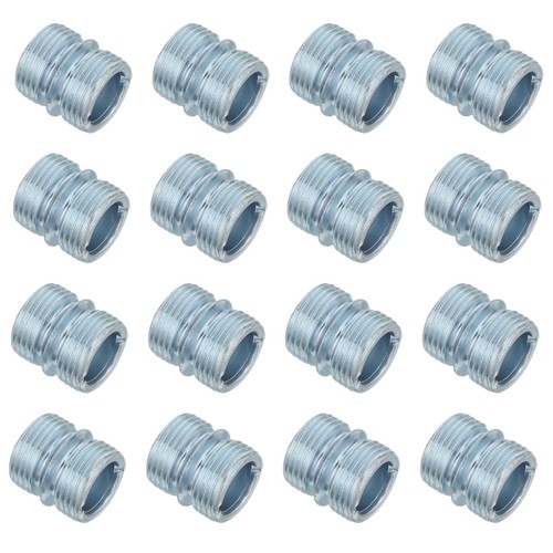 Pcs accessoires de - 20,