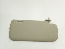 PARE-SOLEIL GAUCHE 96401AV660