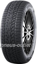 Pneu hiver Nankang Winter Activa 4 205/55 R16 94V XL M+S