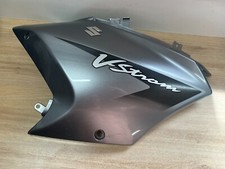 PANNEAU DE CARÉNAGE DROIT