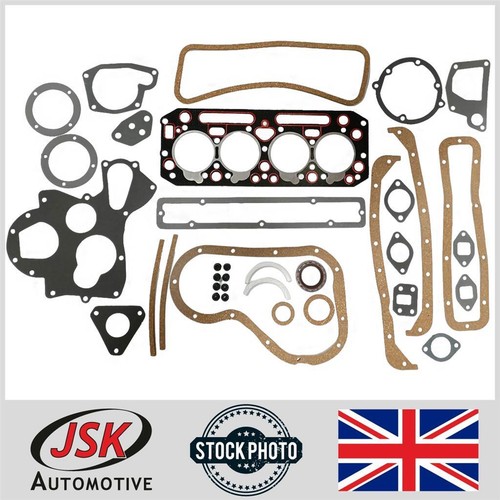 Kit joint culasse - kit,